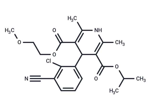 (Rac)-MEM 1003