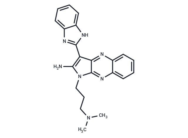 INI-43