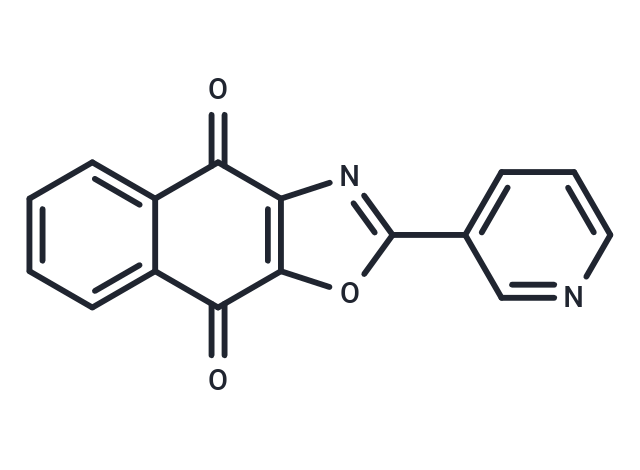 SJB3-019A