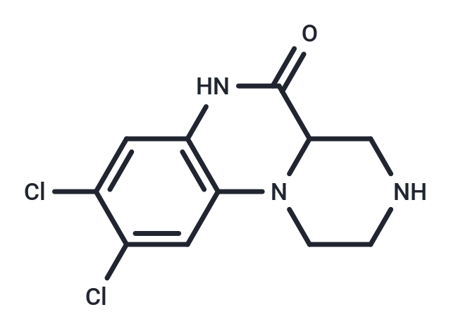 (Rac)-WAY-161503