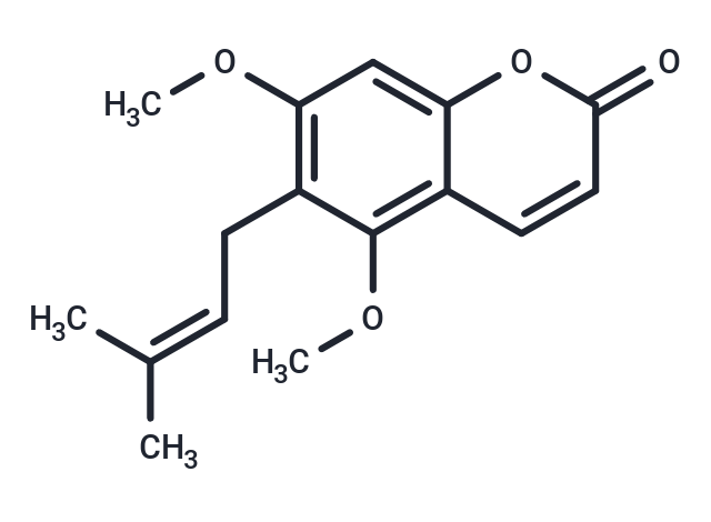 Toddaculin