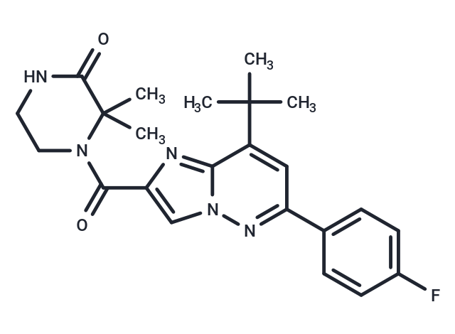 I-191