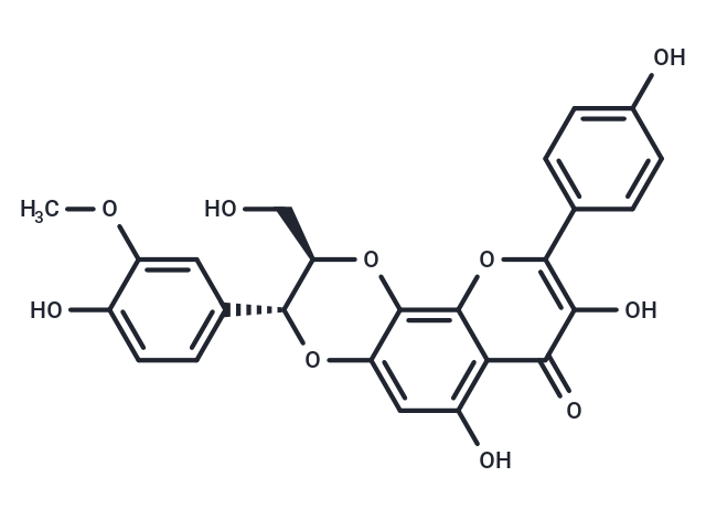 Rhodiolin