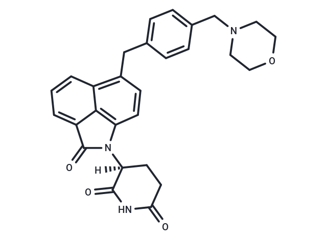 CFT7455