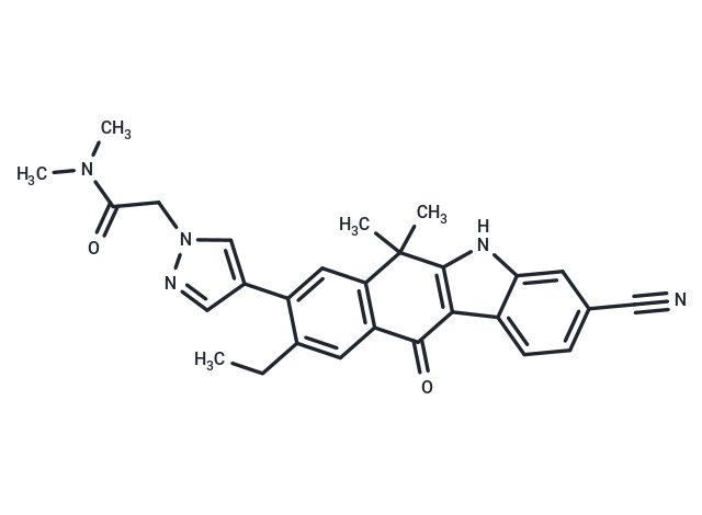 JH-VIII-157-02