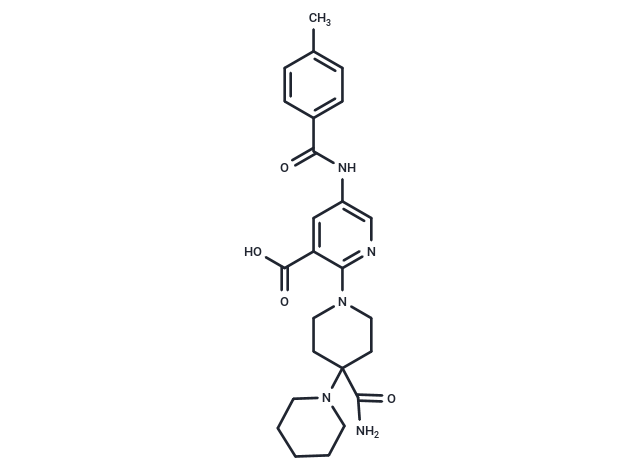 BRD5529