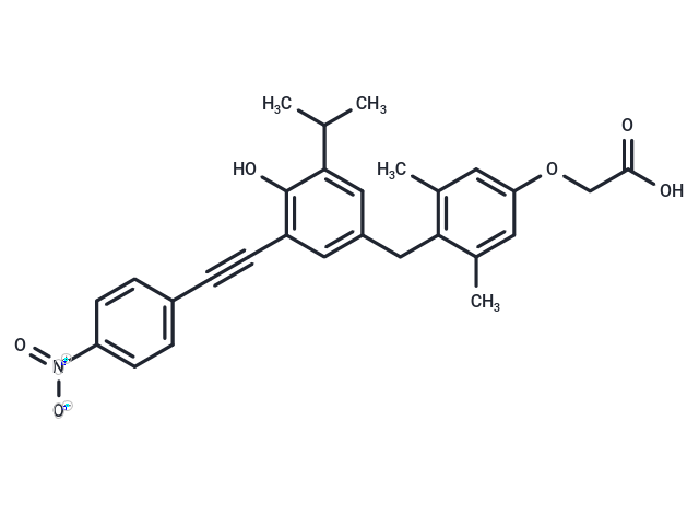 NH-3