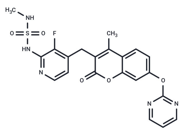 Ro 5126766