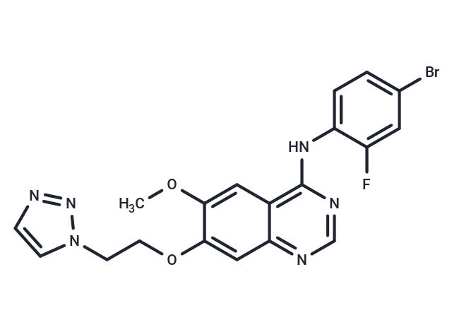 ZD-4190