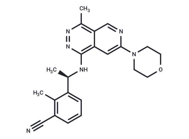 MRTX0902