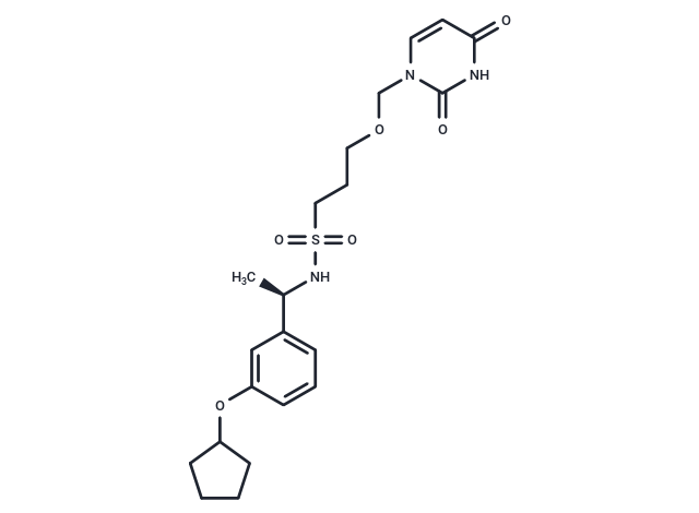 TAS-114