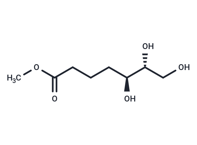 BML-111