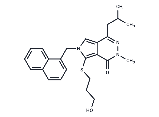 MCT1-IN-2