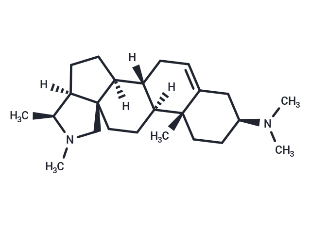 Conessine