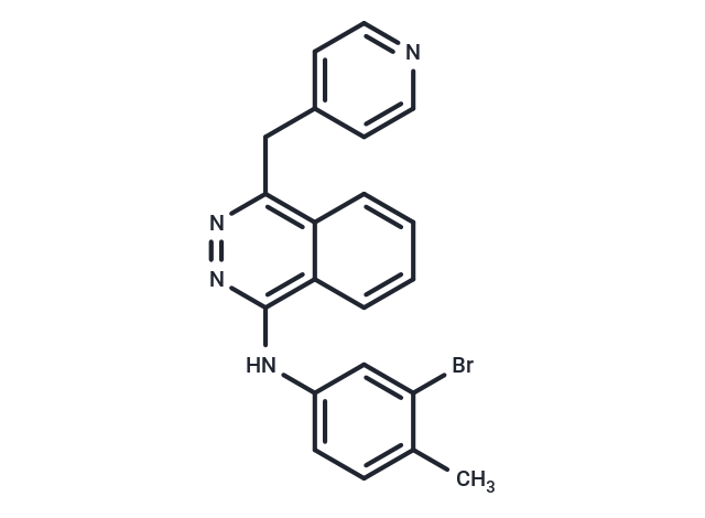 NVP-ACC789