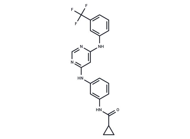 EGFR-IN-12