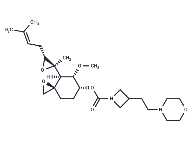 Aclimostat