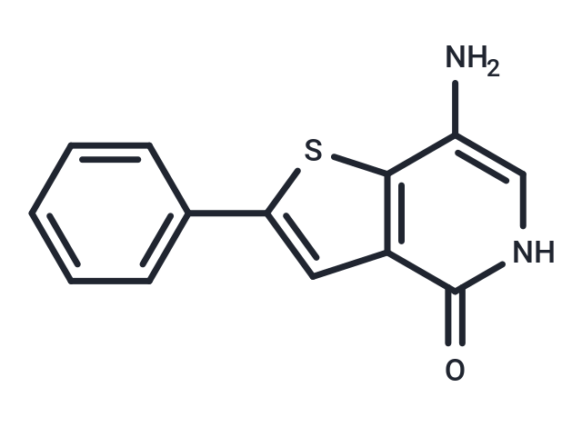 Thienopyridone