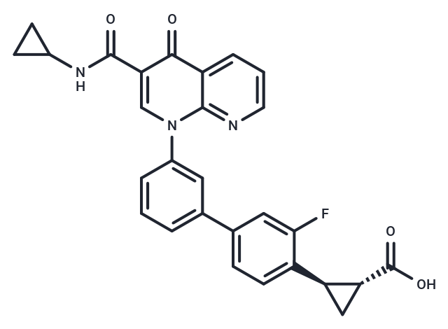 MK-0952