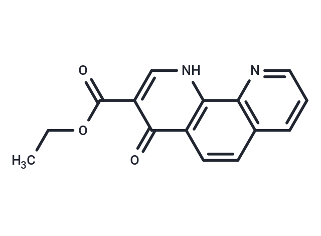 1,4-DPCA ethyl ester