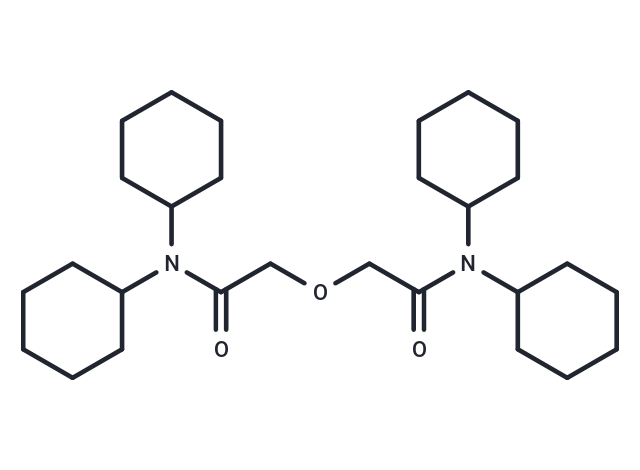 Calcium ionophore II