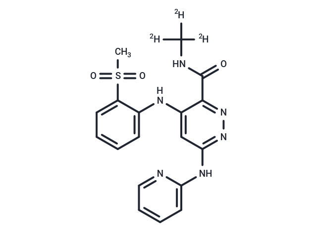 Tyk2-IN-7