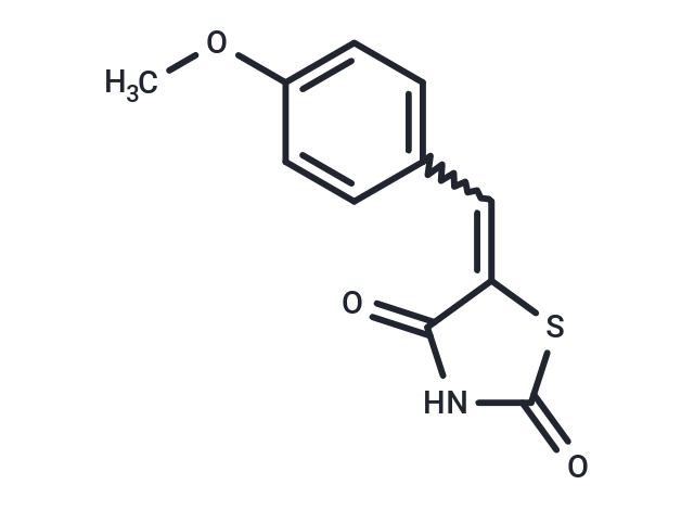 Pim-1/2 kinase inhibitor 1