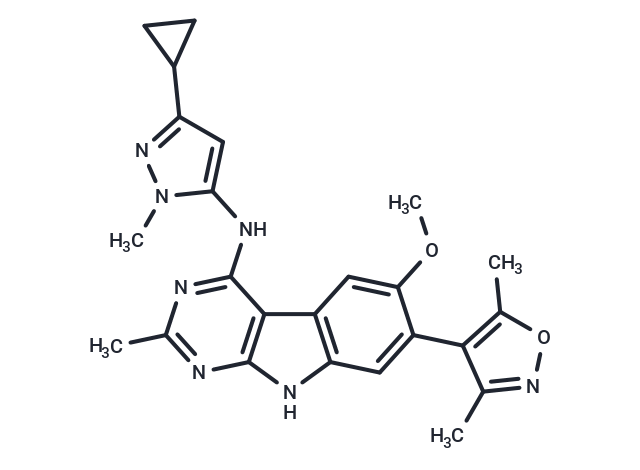 CF53