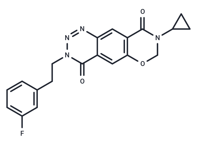 Tulrampator