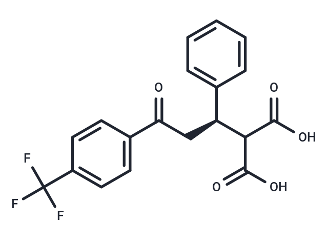 (R)-PS210