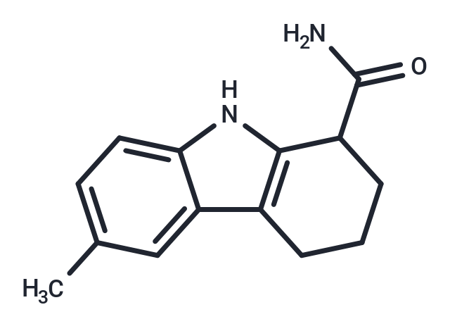 SIRT1-IN-1