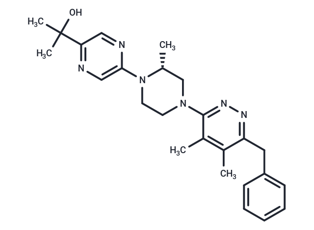 LEQ506