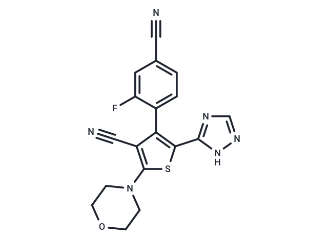 PF-4989216