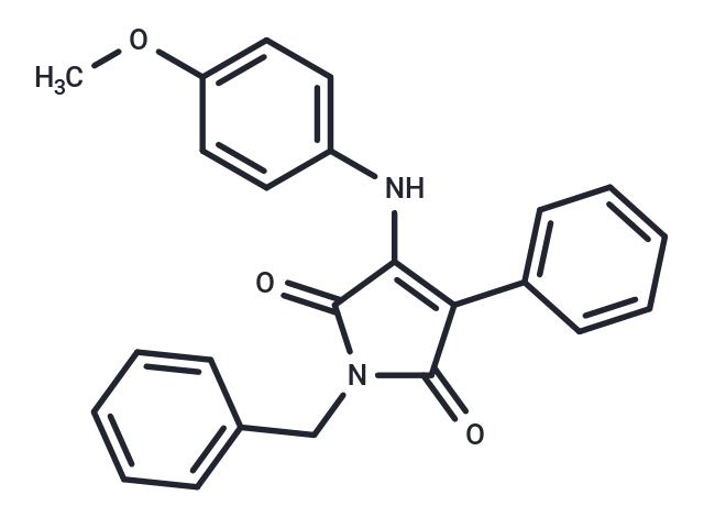 GSK3987