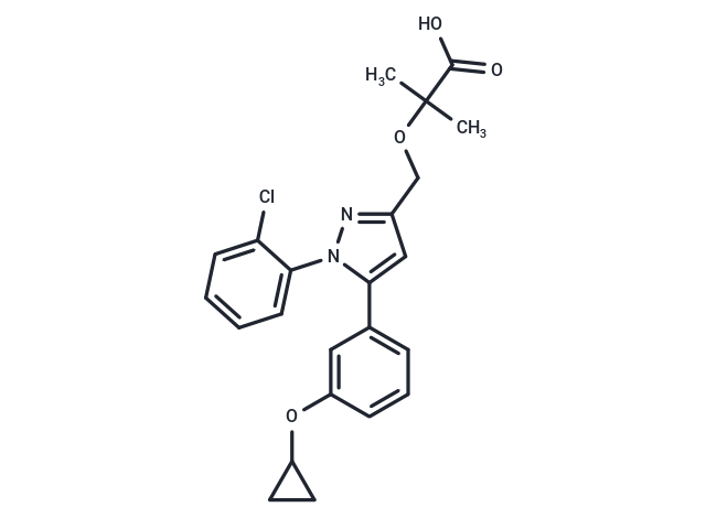 VB124