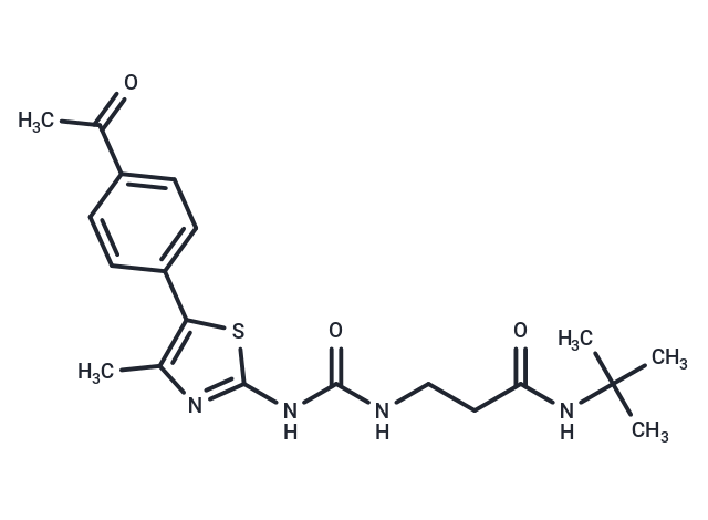 NVS-PI3-4