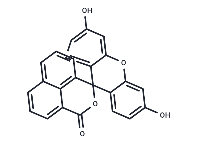 Resorcinolnaphthalein