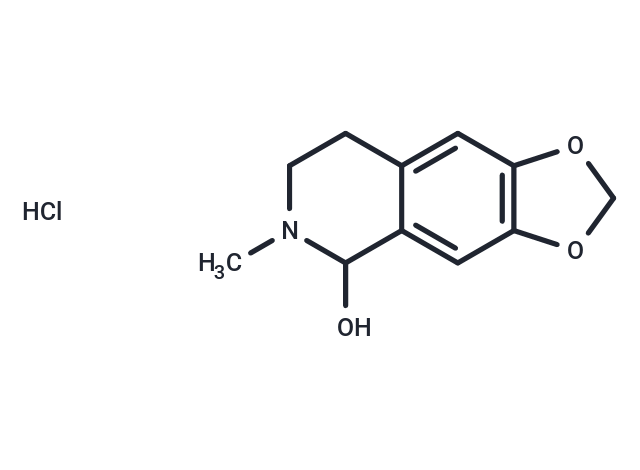 Hydrastinine hydrochloride