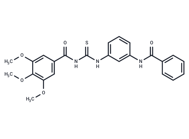 MRT-10