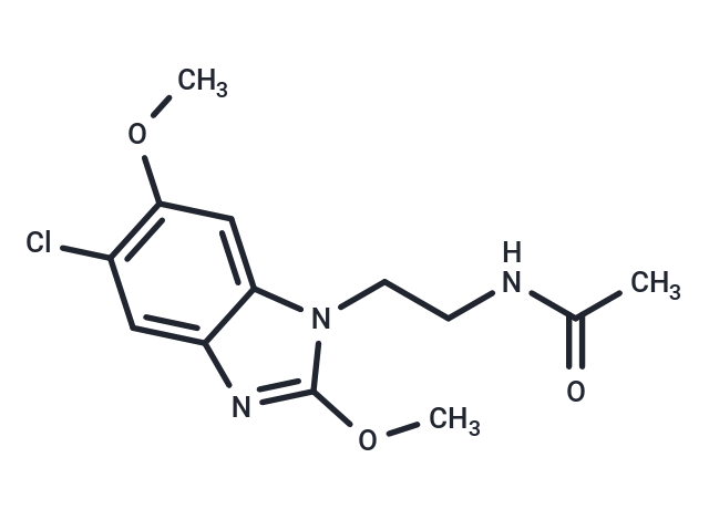 ACH-000143