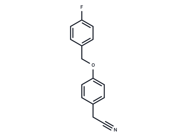 Oct3/4-inducer-1