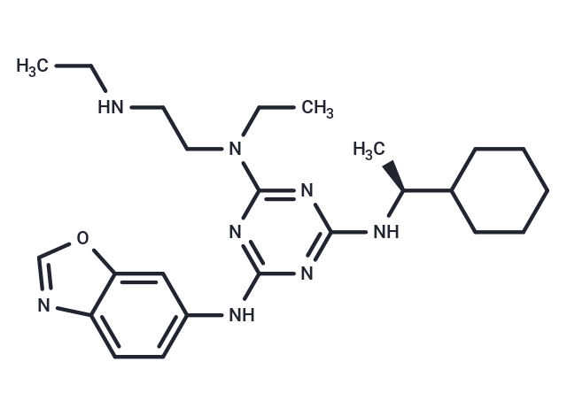 LS-102