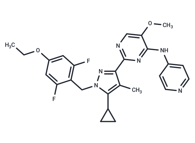 BAY-320