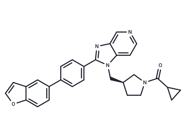 FASN-IN-5