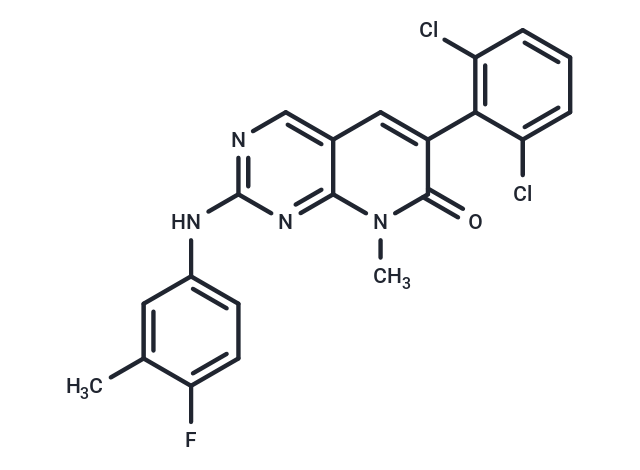 PD180970