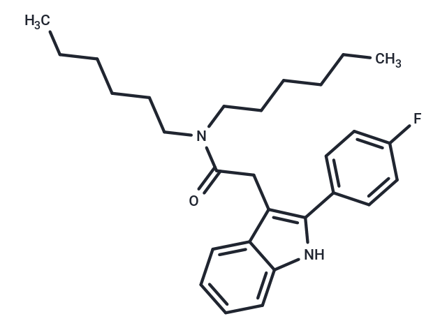 FGIN-1-27