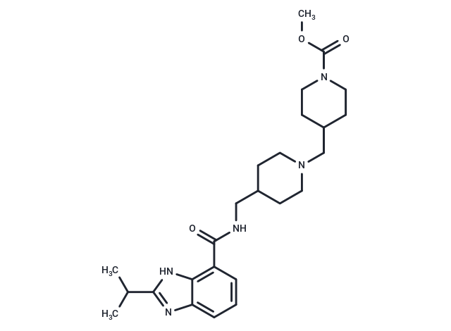 Felcisetrag