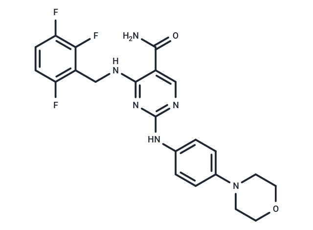 YM-341619