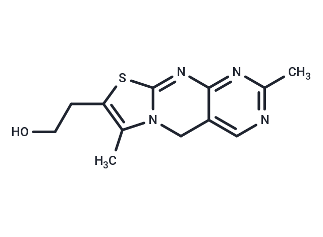 Thiochrome