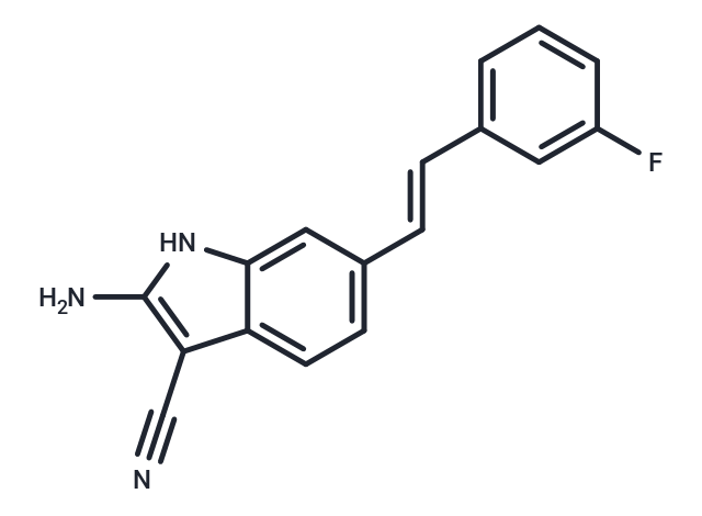 GSK2643943A